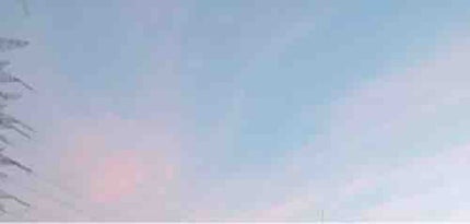 m⑅