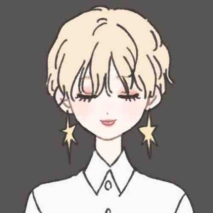 れもん