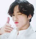 정국 ♥