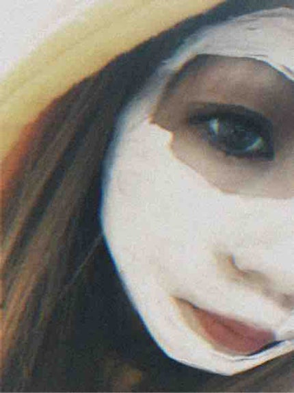 うーーーたん🐻❄️