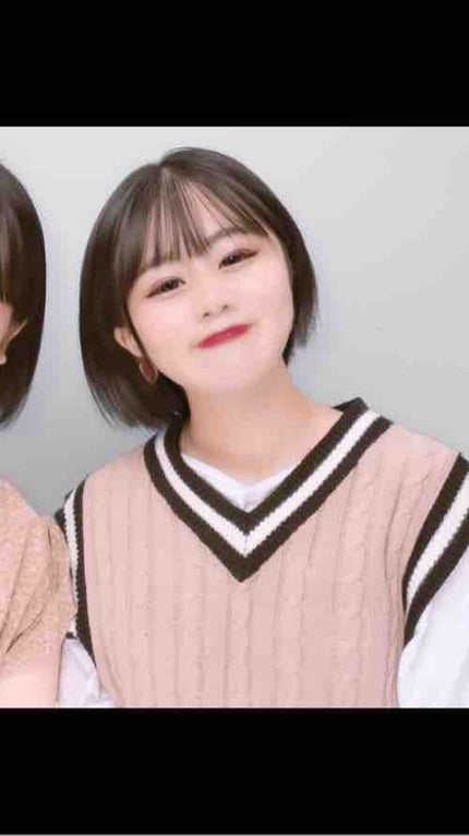 はな