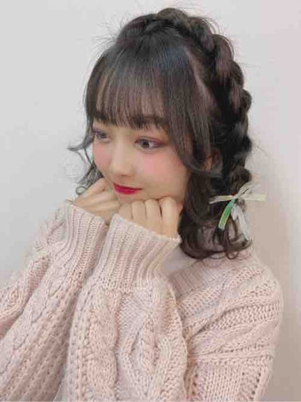 ゆう🐰💞💭