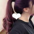 ゆぅちゃむ