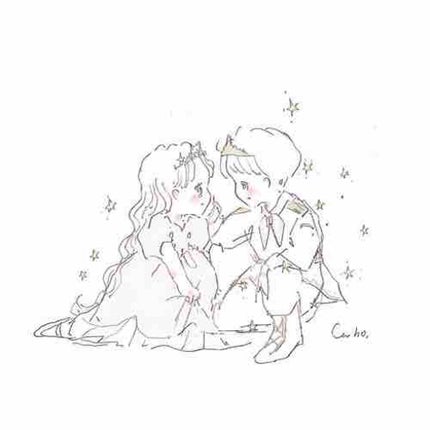 🍓𝓂ℴ𝓂ℴ🍓