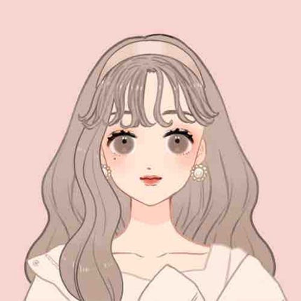 かれん