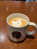 もっぷ
