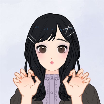 ふかふかぐみ