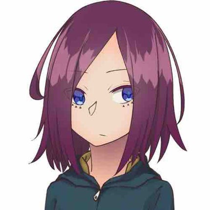 ライカ/蕾架