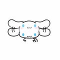 とうふ