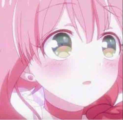 カ  オ