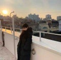 すみ