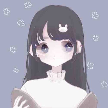 🧊