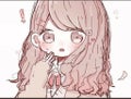 はな