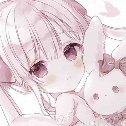 ❔ハセテャン❕