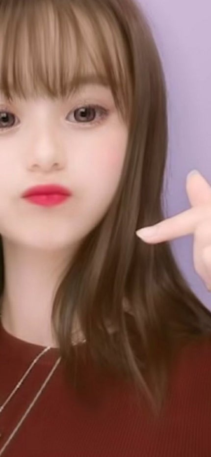 ð§žâðïŸïŸð§žâð