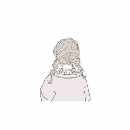 ぱる