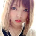mofy