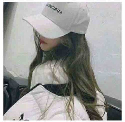 supreme_perfume_r6vj