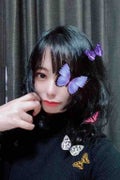 ゆき
