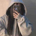 まろん