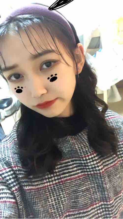 桃乃