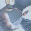 とまとも