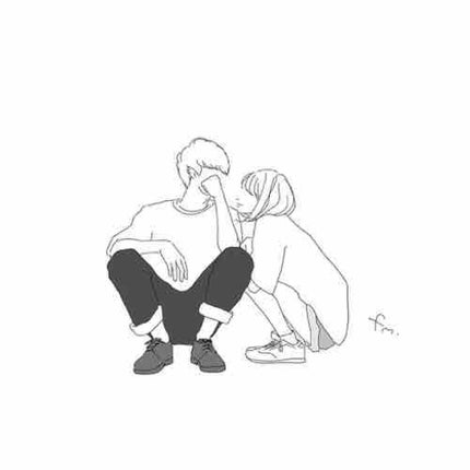 てちたい💕💭