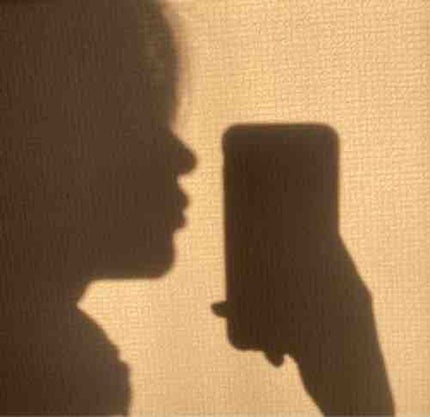 りぃの日記☕️