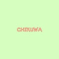 CHIKUWA。