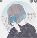 ベル