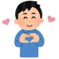 あさり