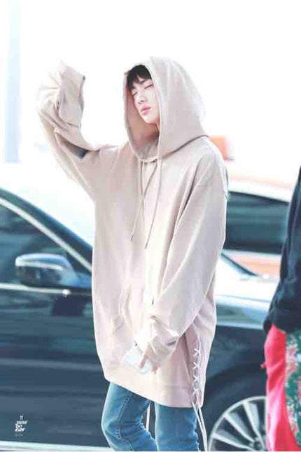 마루치(まるち)🌙