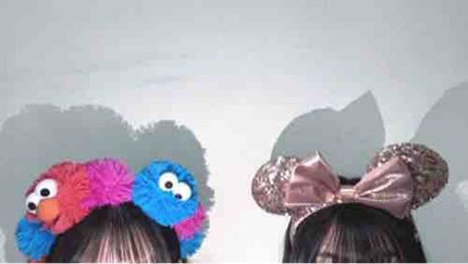 ずーみん🧸