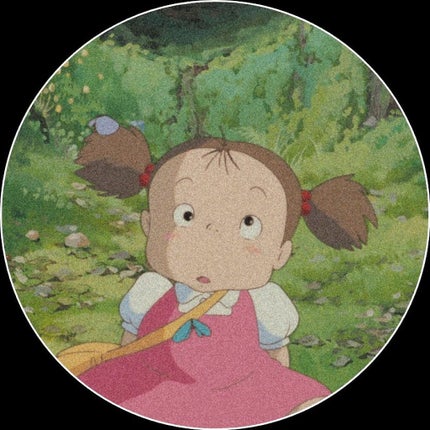 りっぷ