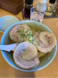 うるりきよ
