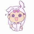 ぽち🐾