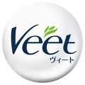 【公式】Veet (ヴィート)