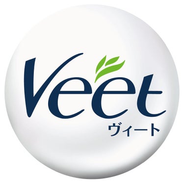 【公式】Veet (ヴィート)