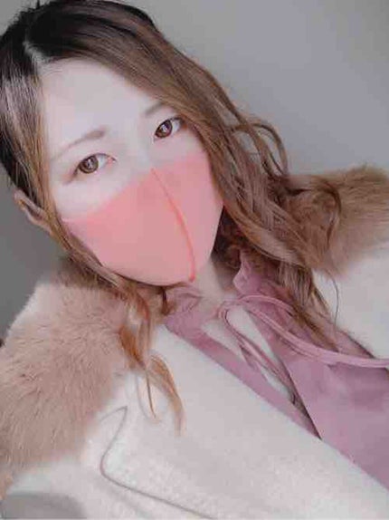 ちゃぽ ⸜❤︎⸝