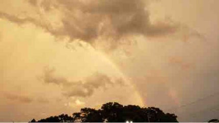 🔫バキューーーン『 name : ぷに美』