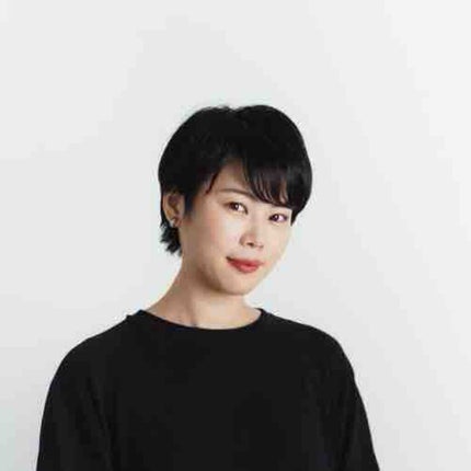 Narumi