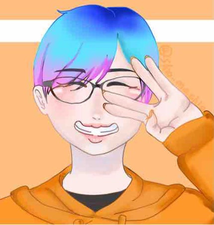 ましろしお