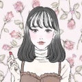 𝓡♥