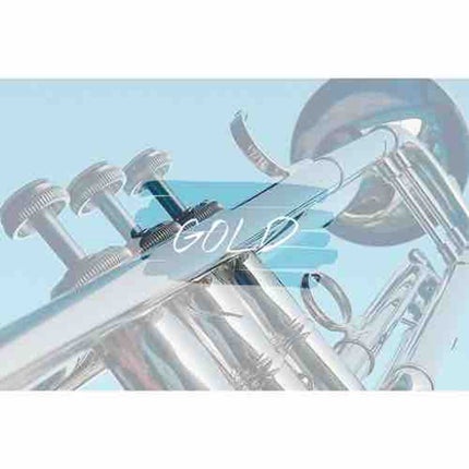 かわいくなりたい