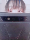 おうか