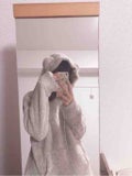sakura☺︎フォロバ100