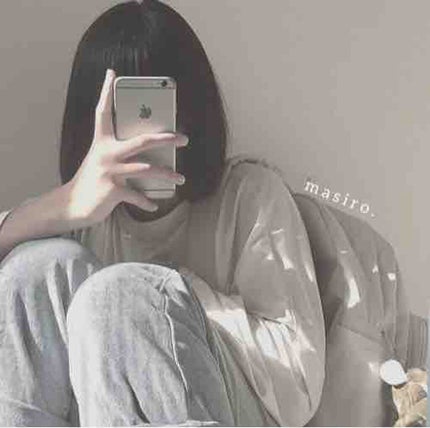 𝚖 𝚊 𝚜 𝚒 𝚛 𝚘 .