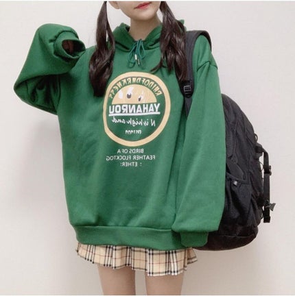 みそらーめん フォロバ830%