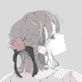 moca