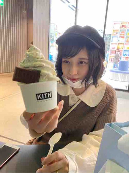 ひきこもりろりん